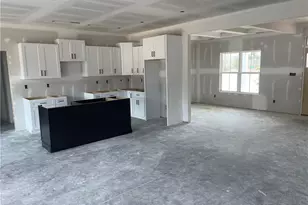 2677 Smith Mill Rd, Lumberton, NC 28358 - Photo 6