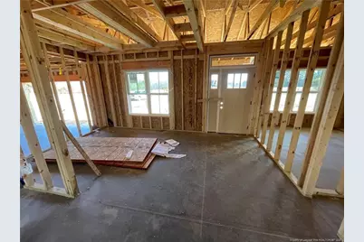 2677 Smith Mill Road, Lumberton, NC 28358 - Photo 6