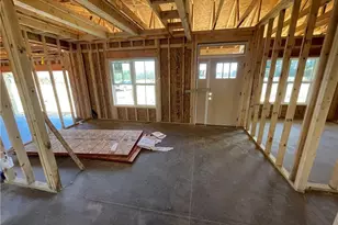 2677 Smith Mill Rd, Lumberton, NC 28358 - Photo 6