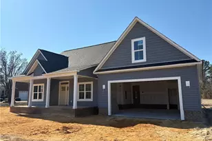 2677 Smith Mill Rd, Lumberton, NC 28358 - Photo 2