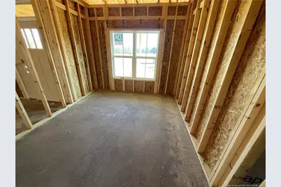 2677 Smith Mill Road, Lumberton, NC 28358 - Photo 10