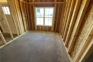 2677 Smith Mill Rd, Lumberton, NC 28358 - Photo 10