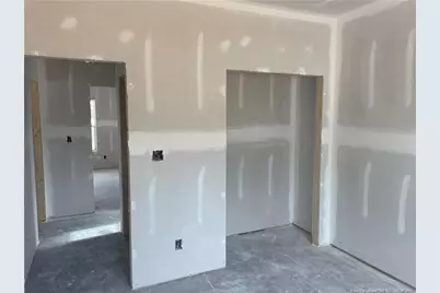 2677 Smith Mill Road, Lumberton, NC 28358 - Photo 12