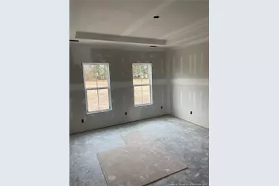 2677 Smith Mill Road, Lumberton, NC 28358 - Photo 8