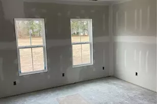 2677 Smith Mill Rd, Lumberton, NC 28358 - Photo 8