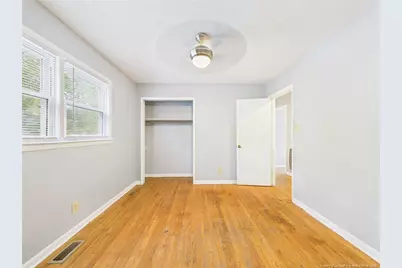 1540 Mack Street, Spring Lake, NC 28390 - Photo 22