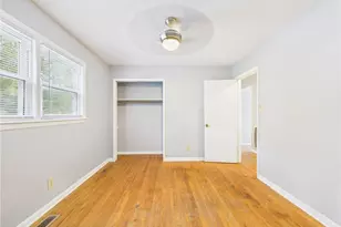 1540 Mack St, Spring Lake, NC 28390 - Photo 22