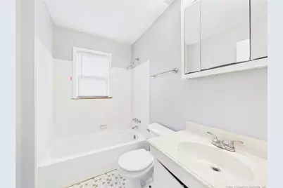 1540 Mack Street, Spring Lake, NC 28390 - Photo 24