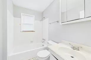 1540 Mack St, Spring Lake, NC 28390 - Photo 24