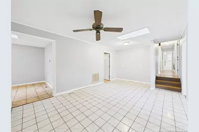 1540 Mack Street, Spring Lake, NC 28390 - Photo 8