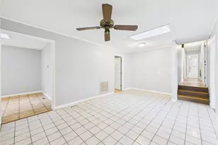 1540 Mack St, Spring Lake, NC 28390 - Photo 8