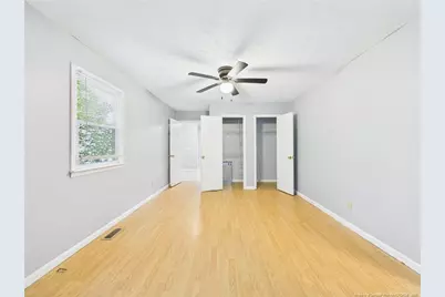 1540 Mack Street, Spring Lake, NC 28390 - Photo 14