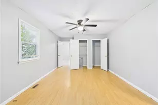 1540 Mack St, Spring Lake, NC 28390 - Photo 14