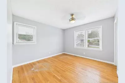 1540 Mack Street, Spring Lake, NC 28390 - Photo 28