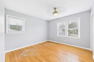 1540 Mack St, Spring Lake, NC 28390 - Photo 28