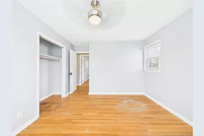 1540 Mack Street, Spring Lake, NC 28390 - Photo 30