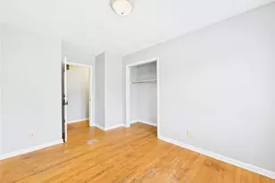 1540 Mack St, Spring Lake, NC 28390 - Photo 20