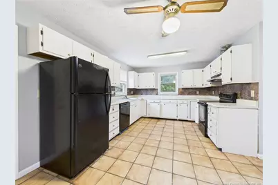 1540 Mack Street, Spring Lake, NC 28390 - Photo 10