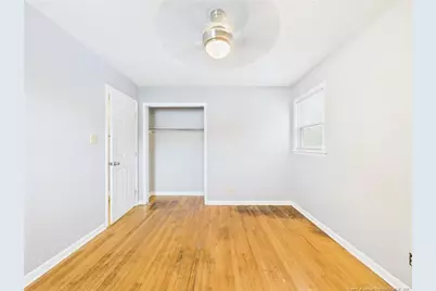 1540 Mack Street, Spring Lake, NC 28390 - Photo 26