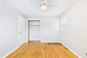 1540 Mack St, Spring Lake, NC 28390 - Photo 26