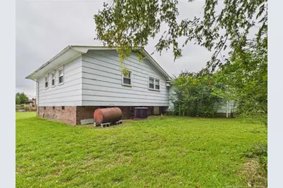 1540 Mack Street, Spring Lake, NC 28390 - Photo 4