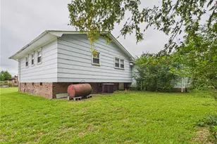 1540 Mack St, Spring Lake, NC 28390 - Photo 4