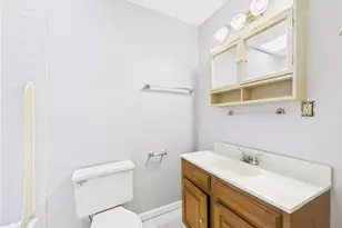 1540 Mack St, Spring Lake, NC 28390 - Photo 16