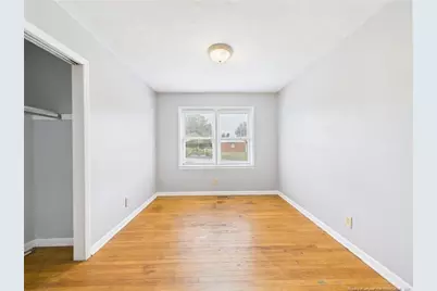 1540 Mack Street, Spring Lake, NC 28390 - Photo 18