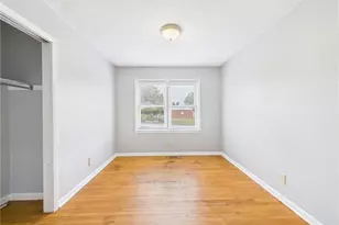 1540 Mack St, Spring Lake, NC 28390 - Photo 18