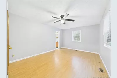 1540 Mack Street, Spring Lake, NC 28390 - Photo 12