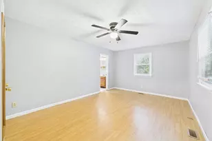 1540 Mack St, Spring Lake, NC 28390 - Photo 12