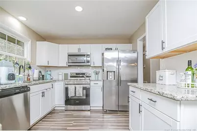 2811 Player Avenue, Fayetteville, NC 28304 - Photo 10