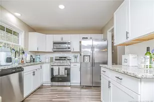 2811 Player Ave, Fayetteville, NC 28304 - Photo 10