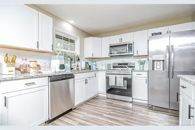 2811 Player Avenue, Fayetteville, NC 28304 - Photo 8