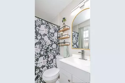 2811 Player Avenue, Fayetteville, NC 28304 - Photo 20