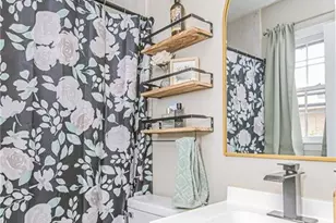 2811 Player Ave, Fayetteville, NC 28304 - Photo 20