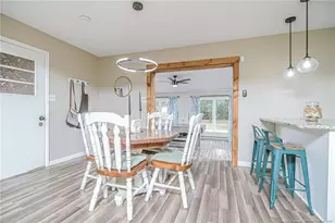 2811 Player Ave, Fayetteville, NC 28304 - Photo 6