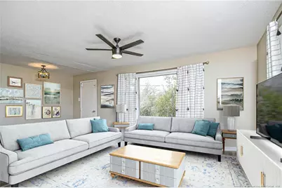 2811 Player Avenue, Fayetteville, NC 28304 - Photo 12