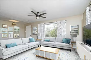 2811 Player Ave, Fayetteville, NC 28304 - Photo 12