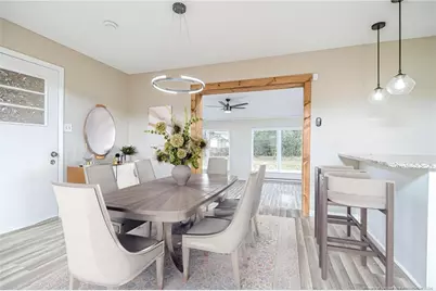 2811 Player Avenue, Fayetteville, NC 28304 - Photo 2