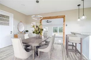 2811 Player Ave, Fayetteville, NC 28304 - Photo 2