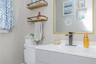 2811 Player Ave, Fayetteville, NC 28304 - Photo 14