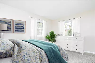 2811 Player Avenue, Fayetteville, NC 28304 - Photo 16