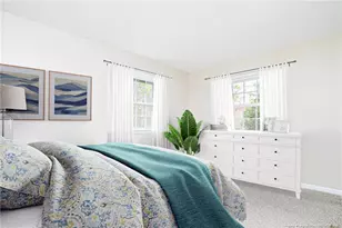 2811 Player Ave, Fayetteville, NC 28304 - Photo 16