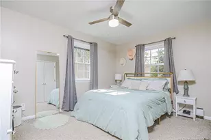 2811 Player Ave, Fayetteville, NC 28304 - Photo 18