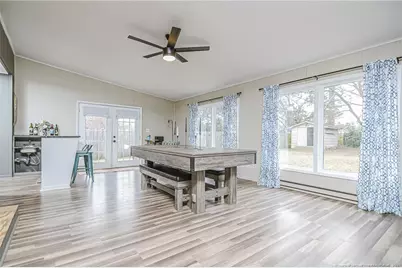 2811 Player Avenue, Fayetteville, NC 28304 - Photo 4