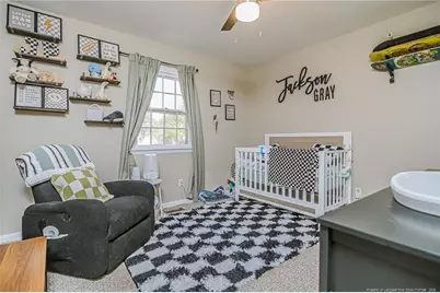 2811 Player Avenue, Fayetteville, NC 28304 - Photo 22