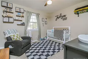 2811 Player Ave, Fayetteville, NC 28304 - Photo 22