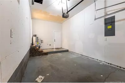 1813 Spruce Street, Fayetteville, NC 28303 - Photo 36