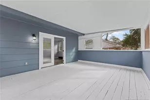 1813 Spruce St, Fayetteville, NC 28303 - Photo 24